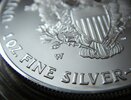 Как почистить серебро