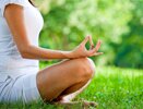 Основные способы медитации